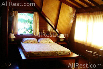 Coconut Sands 17